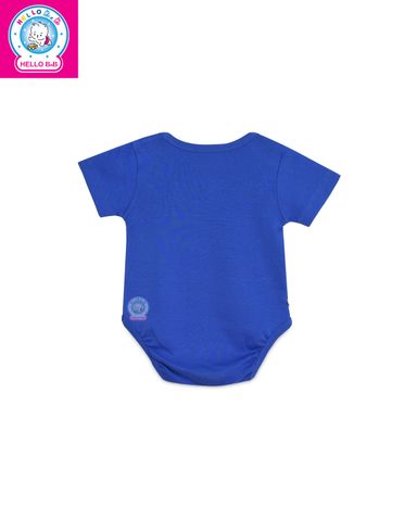  Body cổ đắp LQ1347 - HELLO BnB 