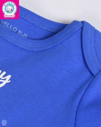  Body cổ đắp LQ1347 - HELLO BnB 