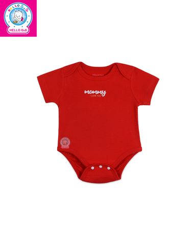  Body cổ đắp LQ1347 - HELLO BnB 