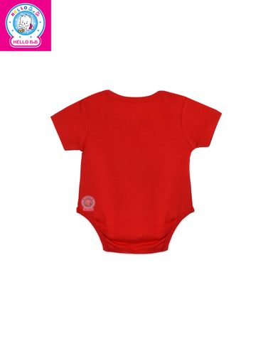  Body cổ đắp LQ1347 - HELLO BnB 