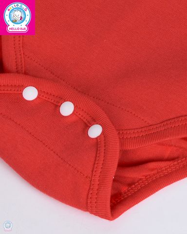  Body cổ đắp LQ1347 - HELLO BnB 