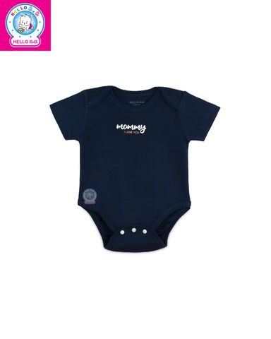  Body cổ đắp LQ1347 - HELLO BnB 