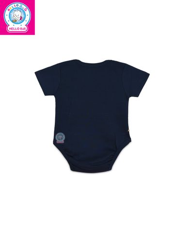  Body cổ đắp LQ1347 - HELLO BnB 
