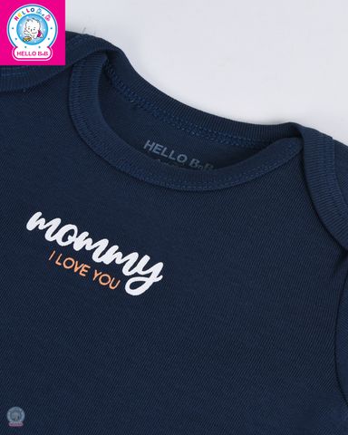  Body cổ đắp LQ1347 - HELLO BnB 