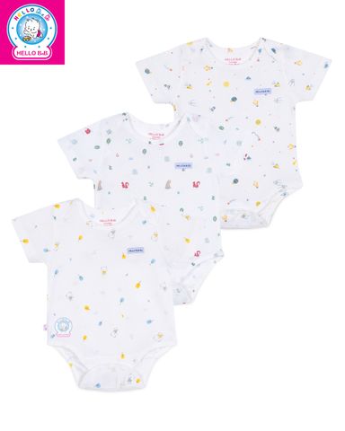 Body cổ đắp BT LQ1686 - HELLO BnB 