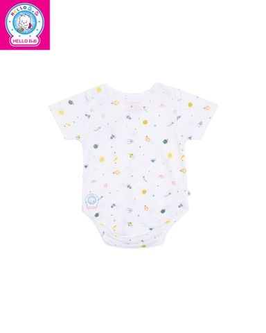 Body cổ đắp BT LQ1686 - HELLO BnB 