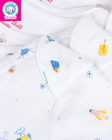  Body cổ đắp BT LQ1686 - HELLO BnB 
