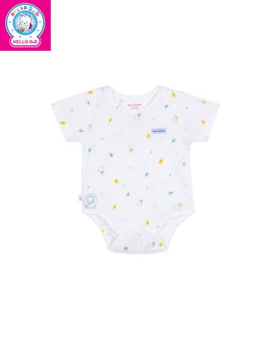  Body cổ đắp BT LQ1686 - HELLO BnB 
