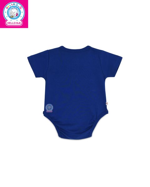  Body cổ trụ 1558 - HELLO BnB 
