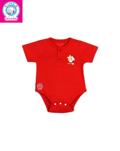  Body cổ trụ 1558 - HELLO BnB 