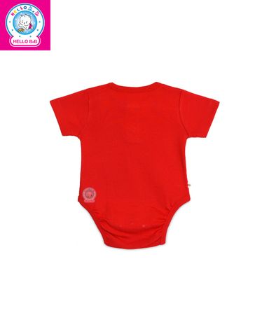  Body cổ trụ 1558 - HELLO BnB 