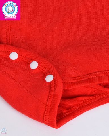 Body cổ trụ 1558 - HELLO BnB 