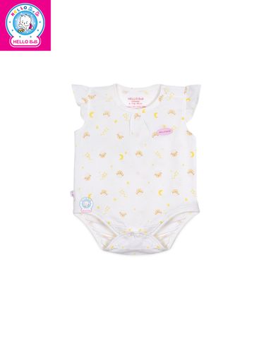  Body tay cánh tiên bé gái 1685 - HELLO BnB 