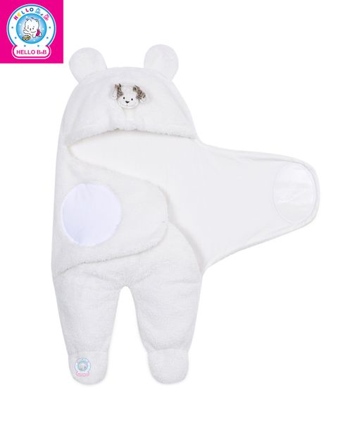  Choàng ủ kén/túi ngủ SS1414 - HELLO BnB 