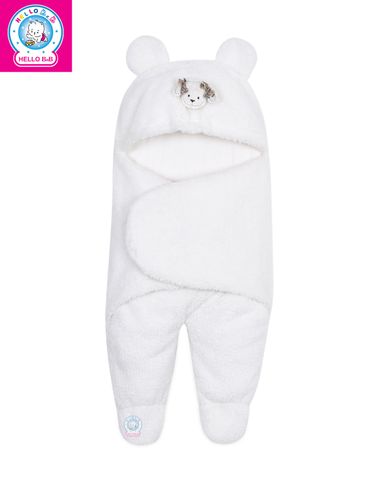  Choàng ủ kén/túi ngủ SS1414 - HELLO BnB 