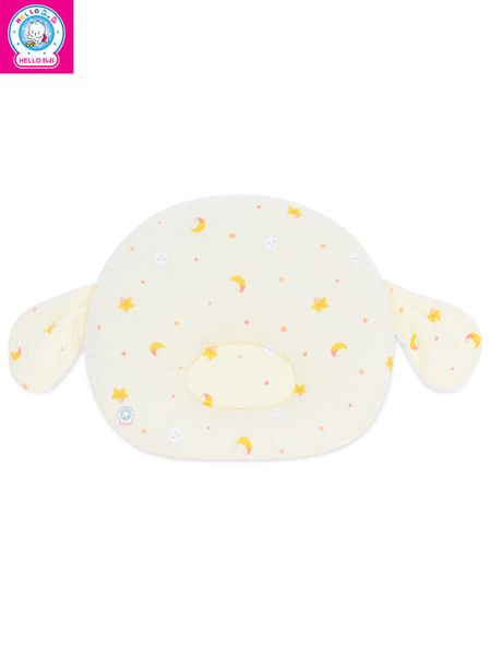  Gối Lõm Cừu 1518 - HELLO BnB 