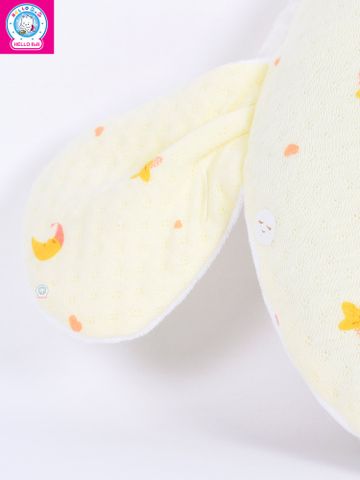  Gối Lõm Cừu - PK1518 