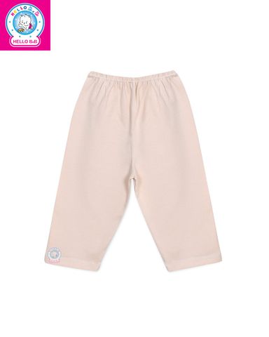  Quần dài màu QL0051 - HELLO BnB 