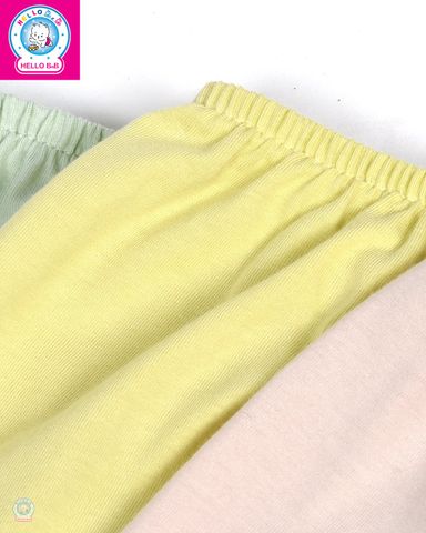  Quần dài màu QL0051 - HELLO BnB 