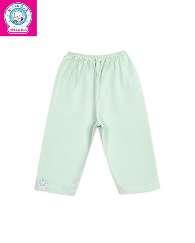  Quần dài màu QL0051 - HELLO BnB 