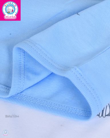  Quần đùi (Hình in ngẫu nhiên) 0387 - HELLO BnB 