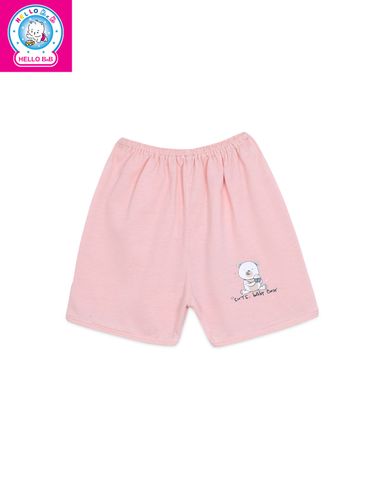  Quần đùi (Hình in ngẫu nhiên) 0387 - HELLO BnB 