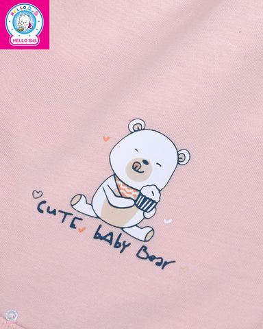  Quần đùi (Hình in ngẫu nhiên) 0387 - HELLO BnB 