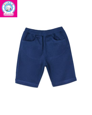  Quần lửng bé gái 1557 - HELLO BnB 