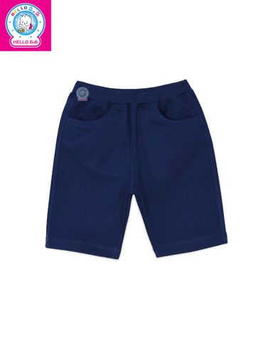  Quần lửng bé gái 1557 - HELLO BnB 