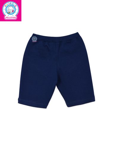  Quần lửng bé gái 1557 - HELLO BnB 