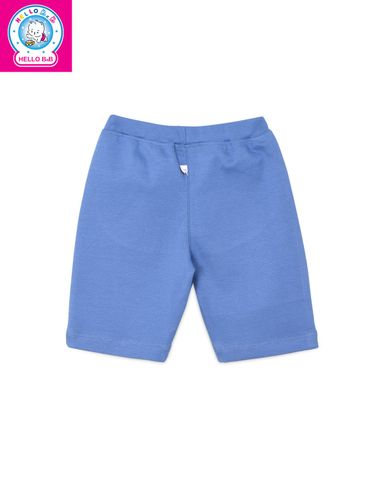  Quần lửng bé gái 1557 - HELLO BnB 