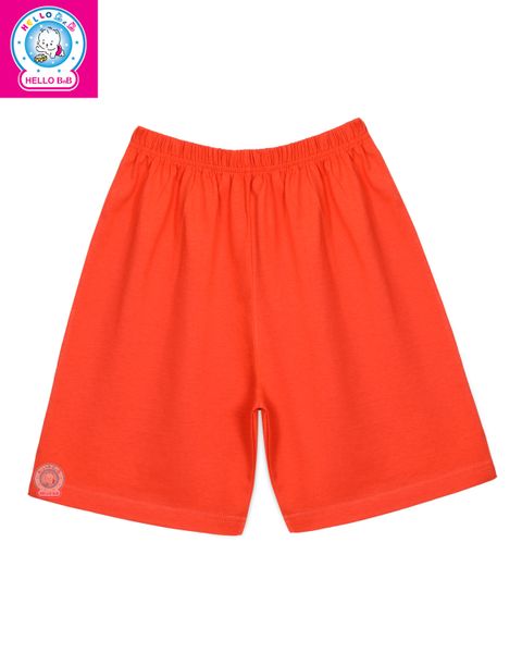  Quần ngắn màu Bigsize QL1416 - HELLO BnB 