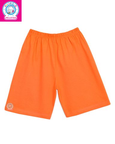  Quần ngắn màu Bigsize QL1416 - HELLO BnB 