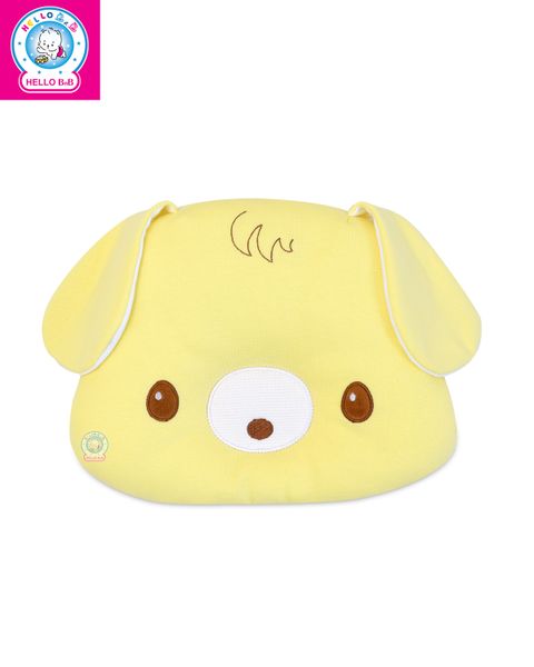  Gối lõm định hình đầu Cún con PK0777 - HELLO BnB 