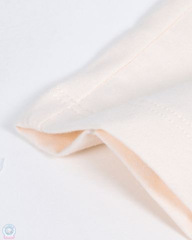  Quần dài màu in bé gái (Hình in ngẫu nhiên) 1182 - HELLO BnB 