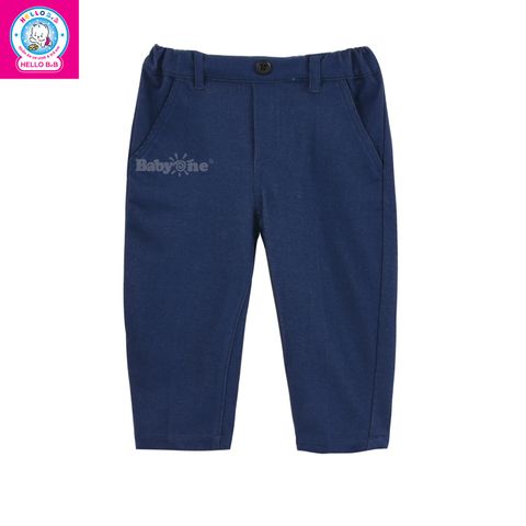  Quần vest dài QL1174 - BabyOne 