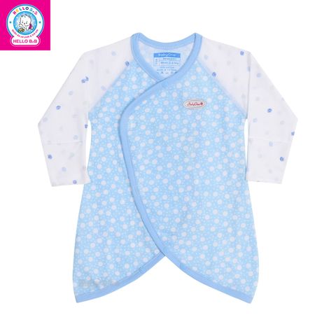  Liền quần LQ0924 - BabyOne 