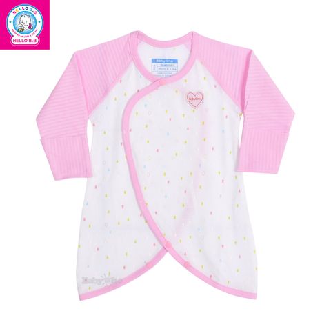  Liền quần LQ0924 - BabyOne 