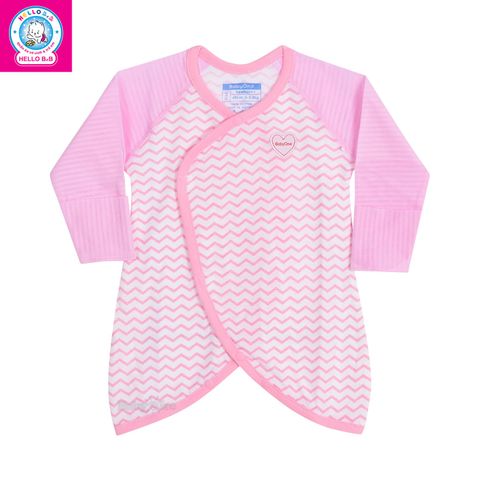  Liền quần LQ0924 - BabyOne 