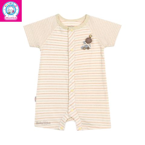  Liền quần ngắn màu tự nhiên 1088 