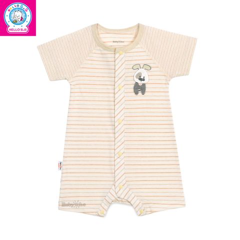  Liền quần ngắn màu tự nhiên 1088 