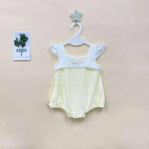  Áo body bé gái cánh thiên thần LQ1709 - HELLO BnB 