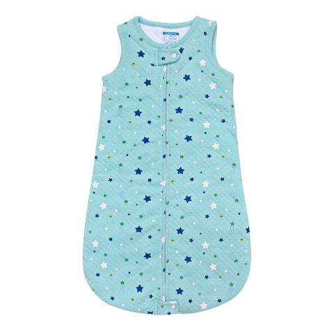  Túi ngủ chần bông 0874 - BabyOne 