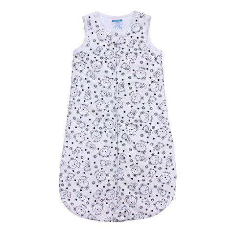  Túi ngủ chần bông 0874 - BabyOne 