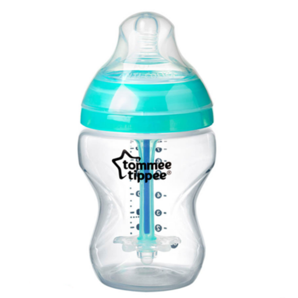  Bình sữa Tommee Tippee Colic 260ml - 421136 