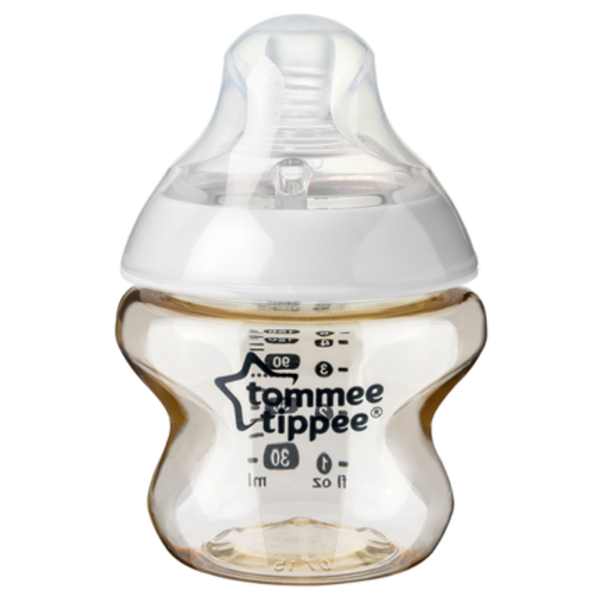  Bình sữa PPSU tự nhiên Tommee Tippe 150ml - 422750 