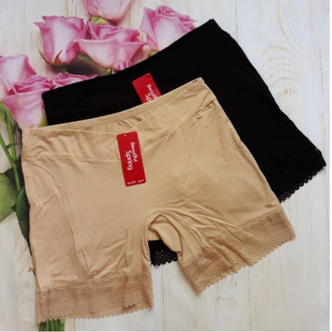  Quần lót cho mẹ AC.2 