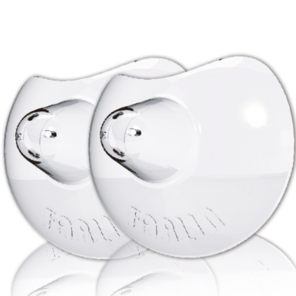  Miếng đệm bảo vệ nhũ mẹ hiệu FARRLIN 