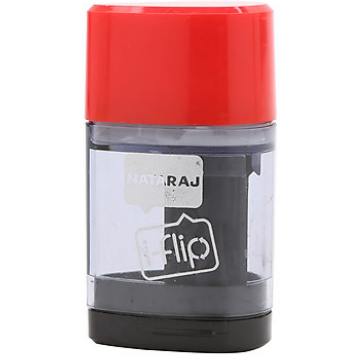  Chuốt chì có gôm NATARAJ SHERN 111 