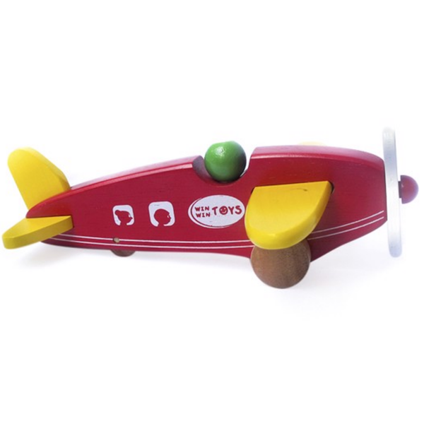  Đồ chơi máy bay Winwin Toys 